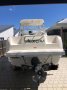 Theodore 720 Coastal Hardtop