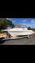 Theodore 720 Coastal Hardtop