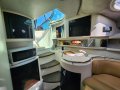 Cruisers Yachts 310 Express