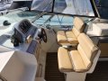 Cruisers Yachts 310 Express