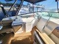 Cruisers Yachts 310 Express