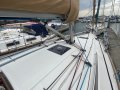 Jeanneau Sun Odyssey 349