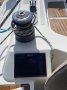 Jeanneau Sun Odyssey 349