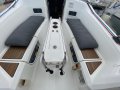 Jeanneau Sun Odyssey 349