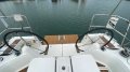 Jeanneau Sun Odyssey 349