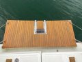 Jeanneau Sun Odyssey 349