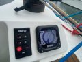 Jeanneau Sun Odyssey 349