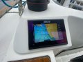 Jeanneau Sun Odyssey 349