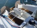 Jeanneau Sun Odyssey 349