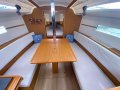 Jeanneau Sun Odyssey 349