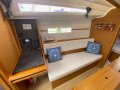 Jeanneau Sun Odyssey 349