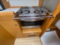 Jeanneau Sun Odyssey 349