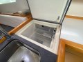 Jeanneau Sun Odyssey 349