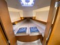 Jeanneau Sun Odyssey 349