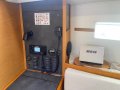 Jeanneau Sun Odyssey 349