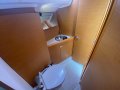 Jeanneau Sun Odyssey 349