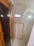 Jeanneau Sun Odyssey 349