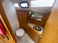 Jeanneau Sun Odyssey 349