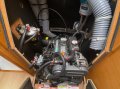 Jeanneau Sun Odyssey 349