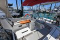 Beneteau Oceanis 361