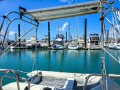 Beneteau Oceanis 361