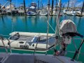 Beneteau Oceanis 361