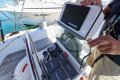Beneteau Oceanis 361