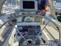 Beneteau Oceanis 361