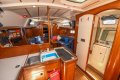 Beneteau Oceanis 361