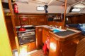 Beneteau Oceanis 361