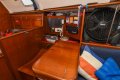 Beneteau Oceanis 361