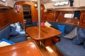 Beneteau Oceanis 361