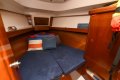 Beneteau Oceanis 361