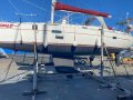 Beneteau Oceanis 361