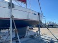 Beneteau Oceanis 361
