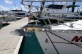 Beneteau Oceanis 361