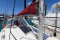 Beneteau Oceanis 361