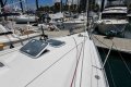 Beneteau Oceanis 361