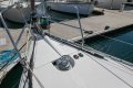 Beneteau Oceanis 361