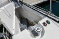 Beneteau Oceanis 361
