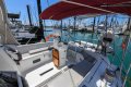 Beneteau Oceanis 361