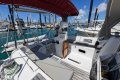 Beneteau Oceanis 361