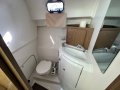 Beneteau Antares 8 Diesel