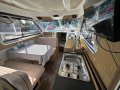 Beneteau Antares 8 Diesel