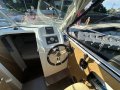 Beneteau Antares 8 Diesel