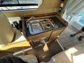 Beneteau Antares 8 Diesel