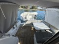 Beneteau Antares 8 Diesel