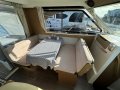 Beneteau Antares 8 Diesel