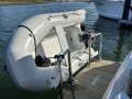 Beneteau Antares 8 Diesel