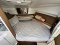 Beneteau Antares 8 Diesel